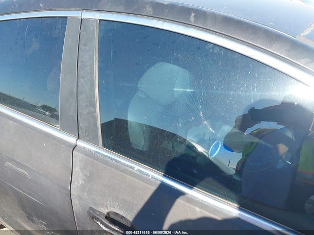 Buick Verano 2015 1G4PP5SK2F4170752 Image 12