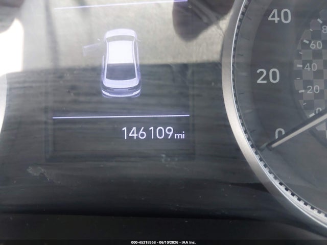 Aukcja sprzedaży 2019 Hyundai Elantra Sel, vin: 5NPD84LF5KH403656, numer aukcji: 45318958