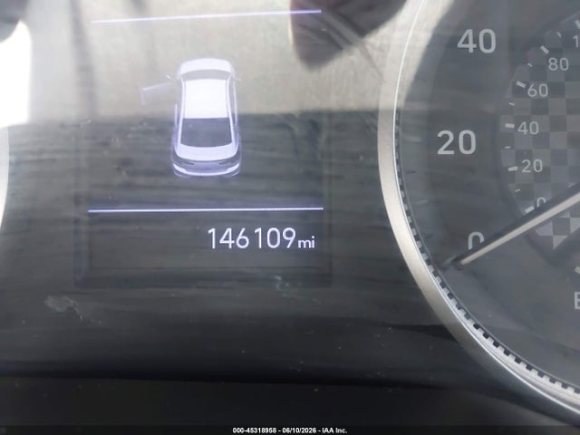 Aukcja sprzedaży 2019 Hyundai Elantra Sel, vin: 5NPD84LF5KH403656, numer aukcji: 45318958