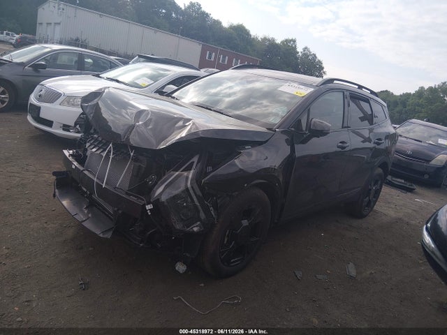 Aukcja sprzedaży 2026 Kia Sportage X-line, vin: 5XYK6CDF1TG337590, numer aukcji: 45318972