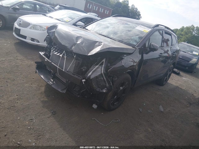 Aukcja sprzedaży 2026 Kia Sportage X-line, vin: 5XYK6CDF1TG337590, numer aukcji: 45318972