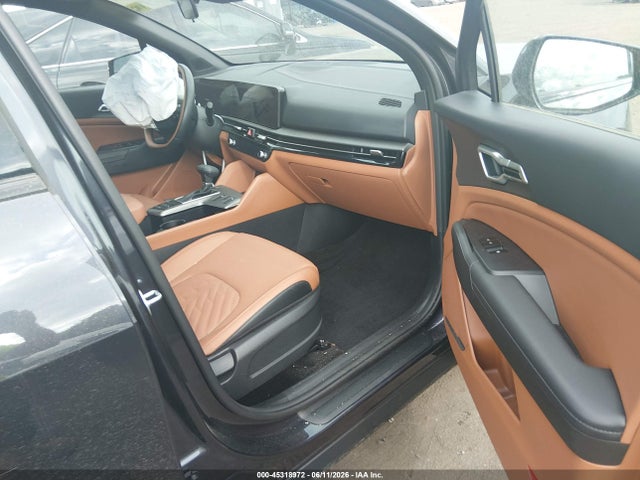 Aukcja sprzedaży 2026 Kia Sportage X-line, vin: 5XYK6CDF1TG337590, numer aukcji: 45318972