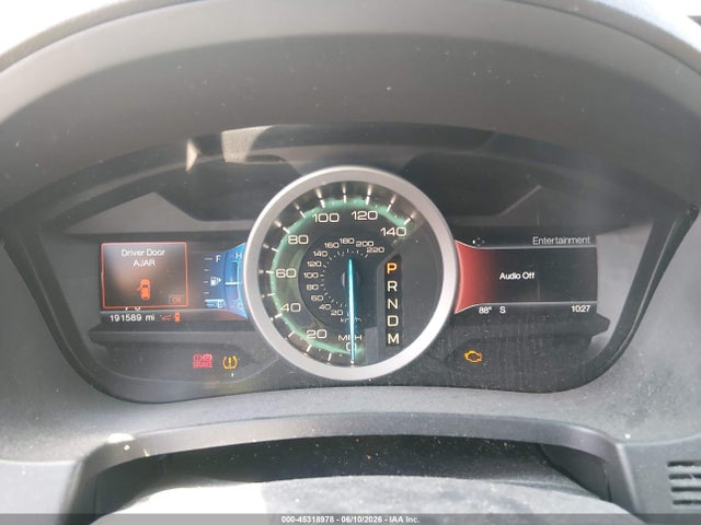 2015 Ford Explorer Xlt მანქანა იყიდება აუქციონზე, vin: 1FM5K8D82FGA89337, აუქციონის ნომერი: 45318978