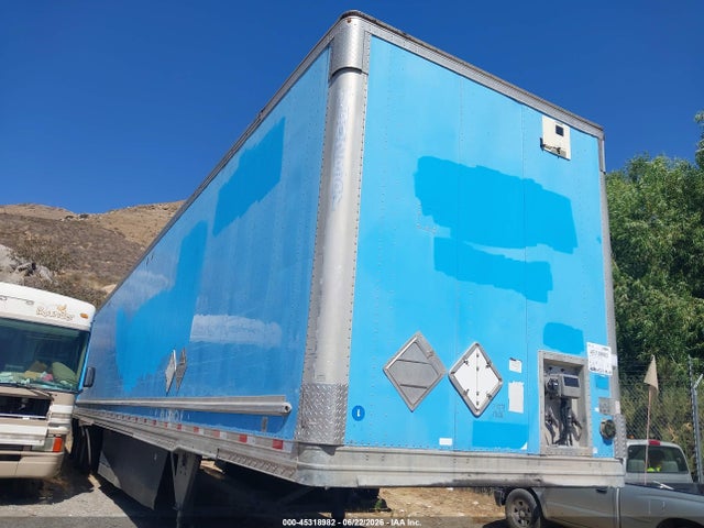 Aukcja sprzedaży 2019 Hyundai Translead Inc Unknown, vin: 3H3V532C9KR685475, numer aukcji: 45318982