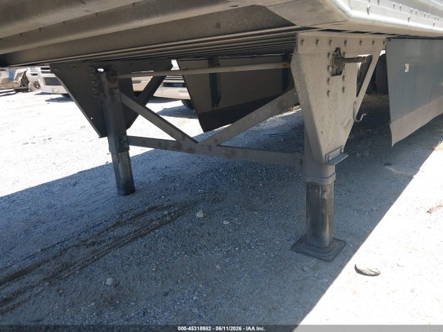 Hyundai Translead Inc Unknown 2019 3H3V532C9KR685475 Image 11