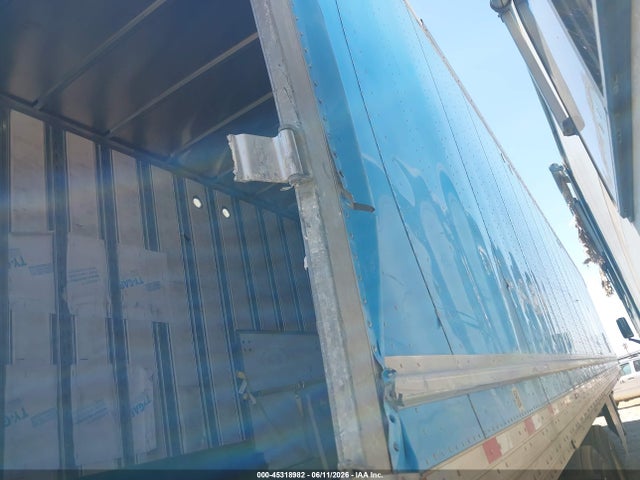 Hyundai Translead Inc Unknown 2019 3H3V532C9KR685475 Image 14