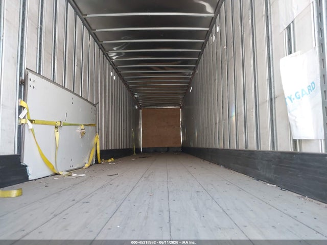 Hyundai Translead Inc Unknown 2019 3H3V532C9KR685475 Image 5