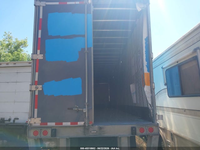 Hyundai Translead Inc Unknown 2019 3H3V532C9KR685475 Image 8