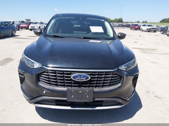 Auction sale of the 2023 Ford Escape Active, vin: 1FMCU9GZ8PUA39038, lot number: 45318987