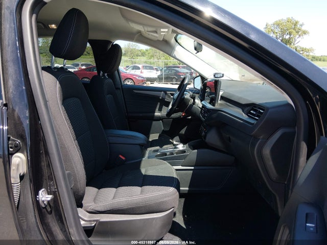 Auction sale of the 2023 Ford Escape Active, vin: 1FMCU9GZ8PUA39038, lot number: 45318987