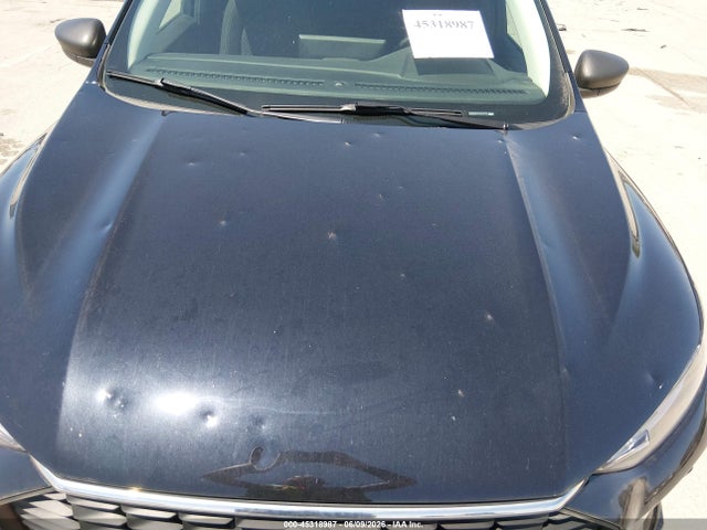 Auction sale of the 2023 Ford Escape Active, vin: 1FMCU9GZ8PUA39038, lot number: 45318987