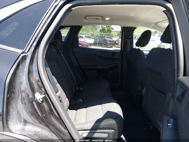 Auction sale of the 2023 Ford Escape Active, vin: 1FMCU9GZ8PUA39038, lot number: 45318987