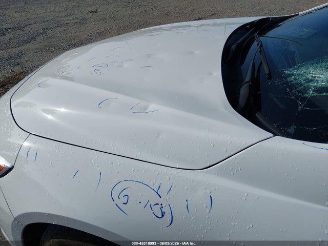 Продаж на аукціоні авто 2024 Chevrolet Malibu Fwd 1fl, vin: 1G1ZC5ST7RF222184, номер лоту: 45318993