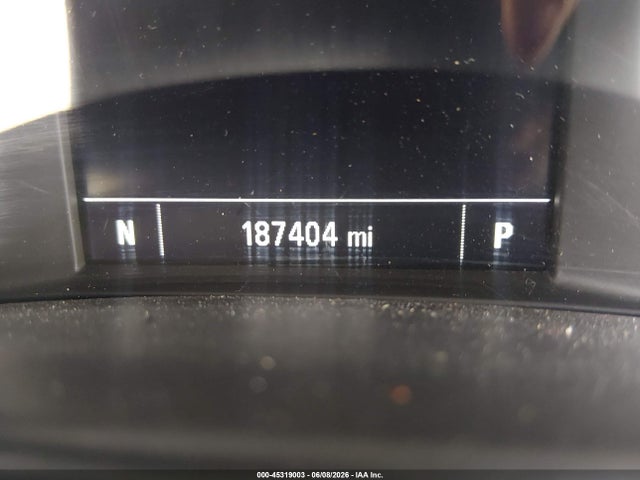 2020 Chevrolet Equinox Ls მანქანა იყიდება აუქციონზე, vin: 2GNAXHEV3L6215605, აუქციონის ნომერი: 45319003