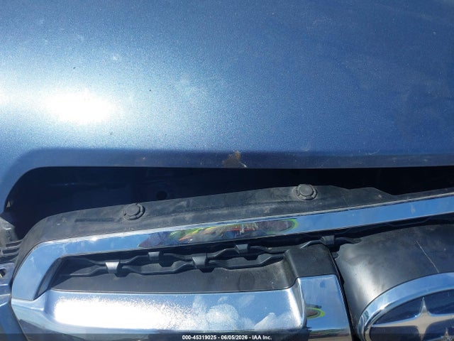 Продажа на аукционе авто 2013 Subaru Legacy 2.5i Limited, vin: 4S3BMBP69D3014454, номер лота: 45319025
