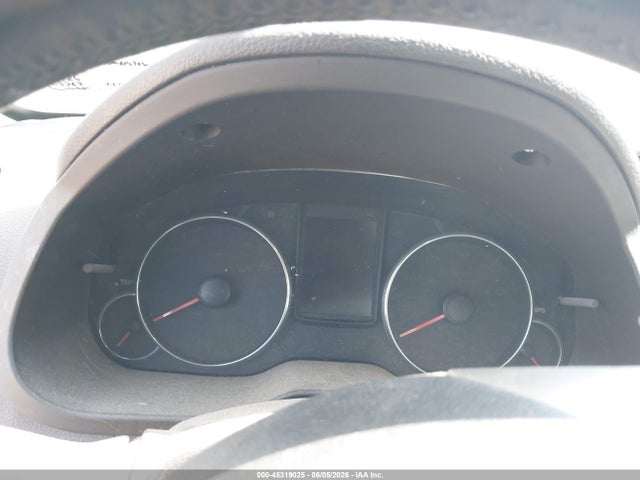 Продажа на аукционе авто 2013 Subaru Legacy 2.5i Limited, vin: 4S3BMBP69D3014454, номер лота: 45319025