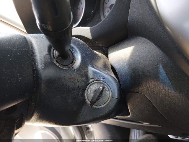 Продаж на аукціоні авто 2005 Toyota Rav4, vin: JTEHD20V156040781, номер лоту: 45319031
