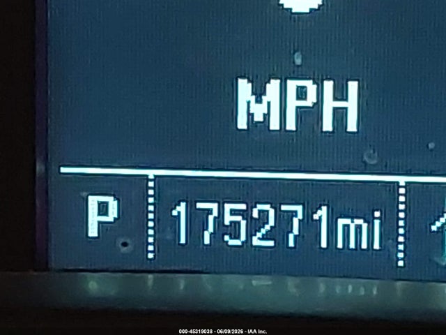 45319038 :رقم المزاد ، 1GTV2LEC7GZ187523 vin ، 2016 Gmc Sierra 1500 مزاد بيع