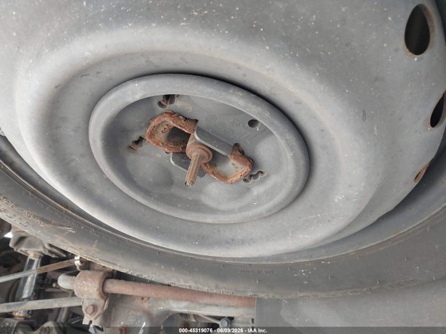 Aukcja sprzedaży 2011 Dodge Durango Crew, vin: 1D4RE4GG0BC720471, numer aukcji: 45319076