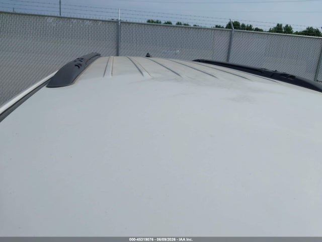 Aukcja sprzedaży 2011 Dodge Durango Crew, vin: 1D4RE4GG0BC720471, numer aukcji: 45319076