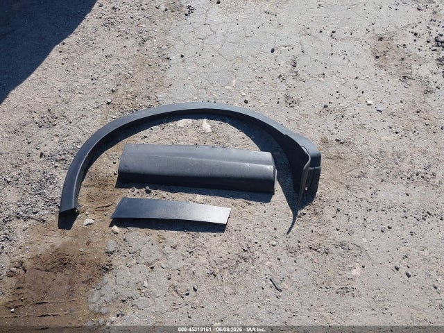 2013 Mazda Cx-5 Sport მანქანა იყიდება აუქციონზე, vin: JM3KE4BE6D0100935, აუქციონის ნომერი: 45319151