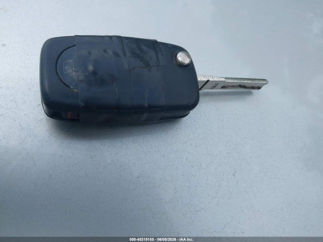 45319155 :رقم المزاد ، TRUUT28NX11012355 vin ، 2001 Audi Tt مزاد بيع