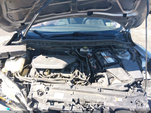 Aukcja sprzedaży 2010 Mazda Mazda3 I Touring, vin: JM1BL1SG1A1163929, numer aukcji: 45319158