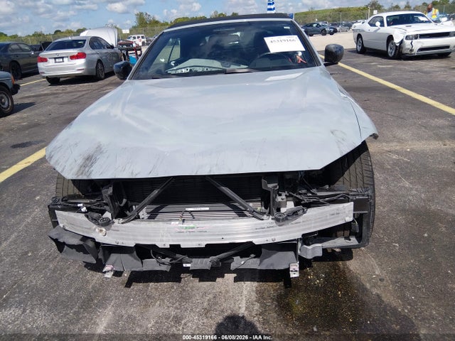 Продаж на аукціоні авто 2023 Bmw M440i, vin: WBA53AT08PCM65467, номер лоту: 45319166