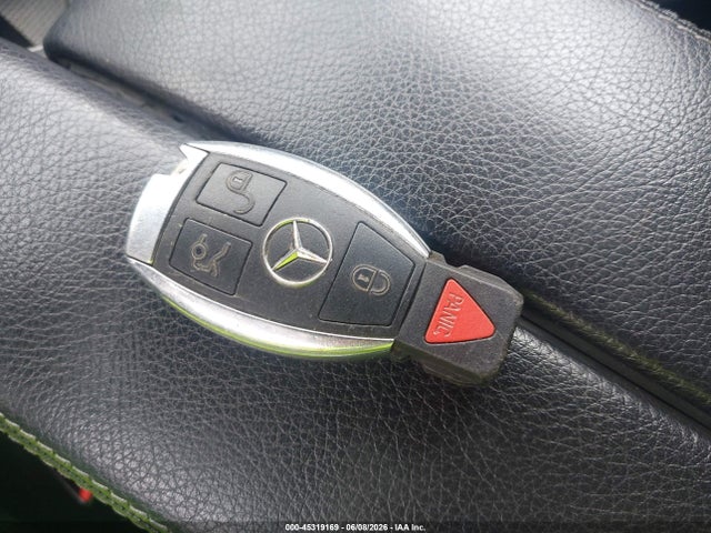 Aukcja sprzedaży 2014 Mercedes-benz Glk 350 4matic, vin: WDCGG8JB4EG290812, numer aukcji: 45319169