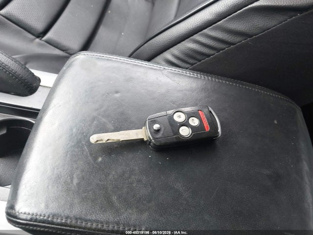 Продаж на аукціоні авто 2007 Acura Tl 3.2, vin: 19UUA66247A031459, номер лоту: 45319196