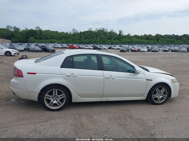 Продаж на аукціоні авто 2007 Acura Tl 3.2, vin: 19UUA66247A031459, номер лоту: 45319196