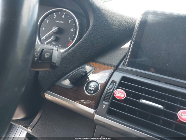 45319208 :رقم المزاد ، 5UXZV4C5XCL748702 vin ، 2012 Bmw X5 Xdrive35i/xdrive35i Premium/xdrive35i Sport Activity مزاد بيع