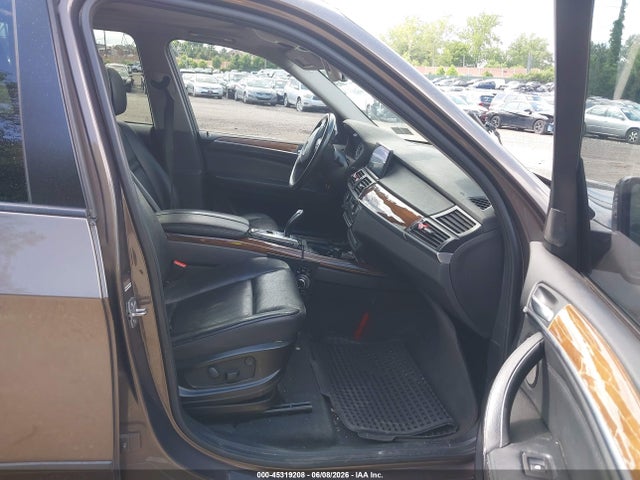 45319208 :رقم المزاد ، 5UXZV4C5XCL748702 vin ، 2012 Bmw X5 Xdrive35i/xdrive35i Premium/xdrive35i Sport Activity مزاد بيع