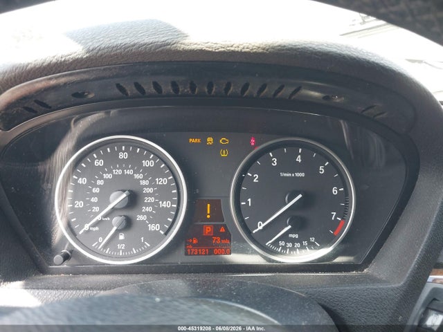 45319208 :رقم المزاد ، 5UXZV4C5XCL748702 vin ، 2012 Bmw X5 Xdrive35i/xdrive35i Premium/xdrive35i Sport Activity مزاد بيع