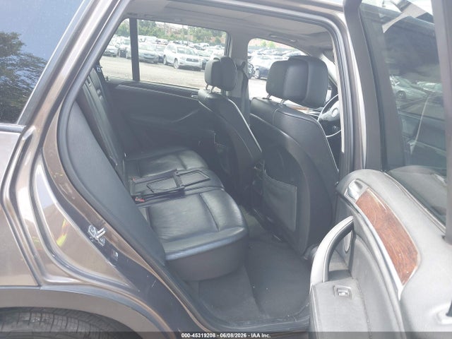 45319208 :رقم المزاد ، 5UXZV4C5XCL748702 vin ، 2012 Bmw X5 Xdrive35i/xdrive35i Premium/xdrive35i Sport Activity مزاد بيع