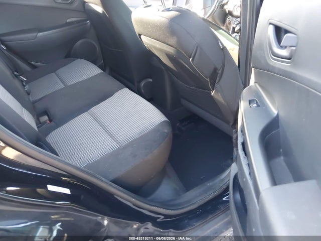 Aukcja sprzedaży 2020 Hyundai Kona Sel Plus, vin: KM8K62AA7LU542084, numer aukcji: 45319211