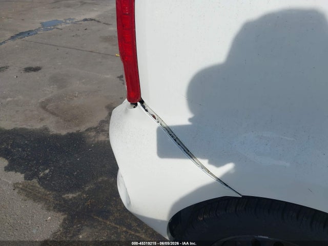 Aukcja sprzedaży 2011 Scion Xb, vin: JTLZE4FE0B1129389, numer aukcji: 45319215