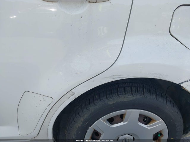 Aukcja sprzedaży 2011 Scion Xb, vin: JTLZE4FE0B1129389, numer aukcji: 45319215