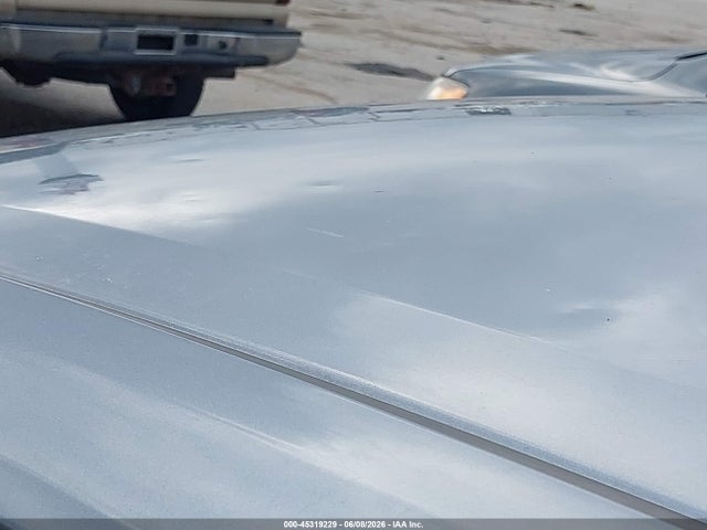 45319229 :رقم المزاد ، JTDEPMAE8MJ150148 vin ، 2021 Toyota Corolla Le مزاد بيع