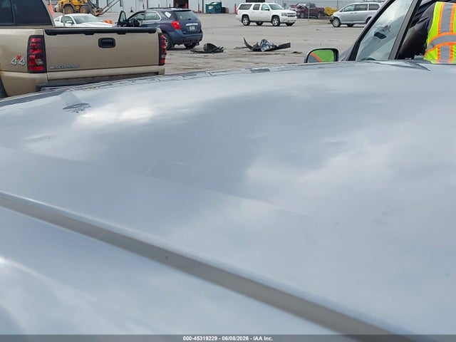 45319229 :رقم المزاد ، JTDEPMAE8MJ150148 vin ، 2021 Toyota Corolla Le مزاد بيع