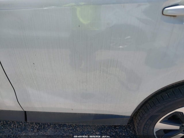 2018 Subaru Forester 2.5i Premium მანქანა იყიდება აუქციონზე, vin: JF2SJAGC7JH602099, აუქციონის ნომერი: 45319242