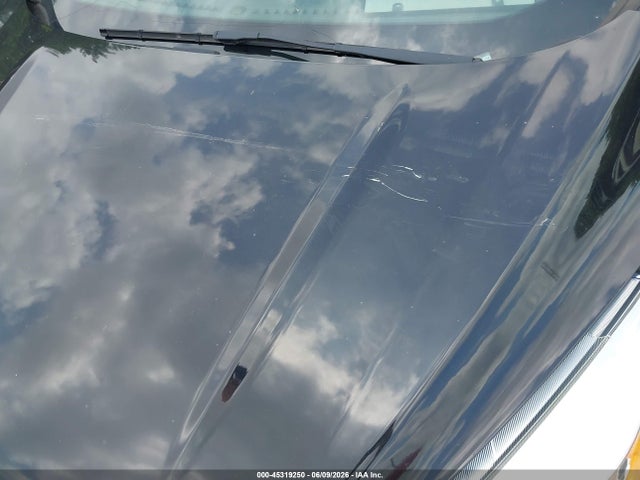 Aukcja sprzedaży 2018 Ford Escape Sel, vin: 1FMCU9HD1JUC81874, numer aukcji: 45319250