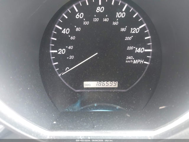Aukcja sprzedaży 2009 Lexus Rx 350, vin: 2T2GK31U99C076942, numer aukcji: 45319254