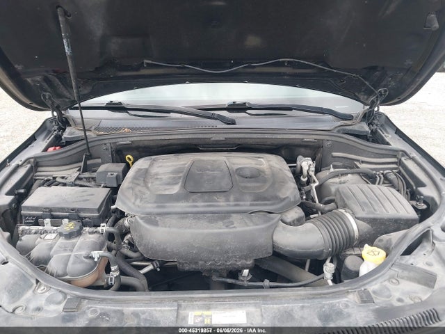 1C4RJFAG8KC836997 Jeep Grand Cherokee Laredo E 4x4