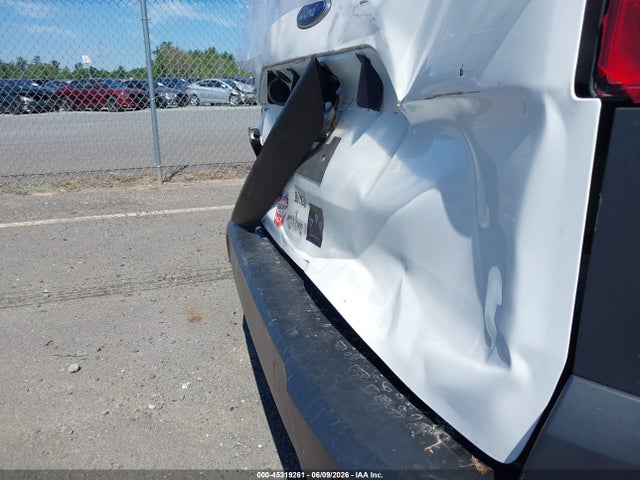 Aukcja sprzedaży 2019 Ford Transit Connect Xl, vin: NM0LE7E28K1411593, numer aukcji: 45319261