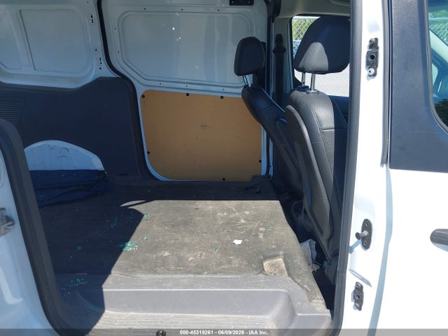 Aukcja sprzedaży 2019 Ford Transit Connect Xl, vin: NM0LE7E28K1411593, numer aukcji: 45319261