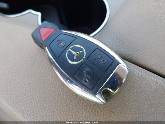 Aukcja sprzedaży 2010 Mercedes-benz C 300 Luxury/sport, vin: WDDGF5EB8AR123147, numer aukcji: 45319263