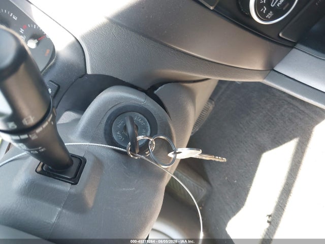 Aukcja sprzedaży 2008 Hyundai Tucson Gls, vin: KM8JM12B68U915173, numer aukcji: 45319264