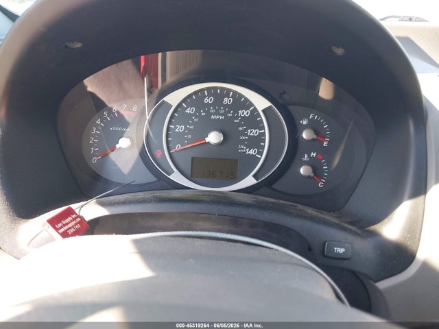 Aukcja sprzedaży 2008 Hyundai Tucson Gls, vin: KM8JM12B68U915173, numer aukcji: 45319264