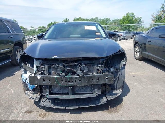 Aukcja sprzedaży 2022 Mazda Cx-30 Select, vin: 3MVDMBBL1NM451739, numer aukcji: 45319334